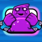 I don't speak golem.