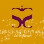 CLUB BIZARRE (HARDTEKK)tgtg