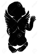 Va canales por la banda banda ve al panda panda ORIGINAL COMPLE