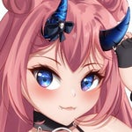 poggywoggydaddy - Sound