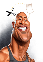 Five Nights at Freddys 1 Song The Living Tombstone