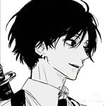 villain Eclipse (sped up)