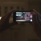 Recording 10/02/25 19:02:28