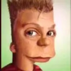 goofy ahh