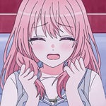 Gala Quente 3 Gala seca