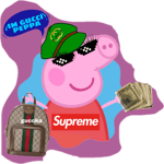 Drop The Beat - Sound