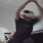 Casal mais lindo do Brasil