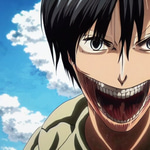 attack Titan game