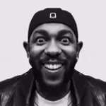 Diddy blud phonk (loud)