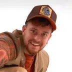 ALPER RENDE KACIŞ GELDİ