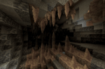 Minecraft Cave 5 Sound Effect
