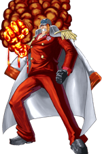 Sparkles n Champagne