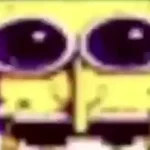 hey mano sou aresoun oi megales xontres psoles