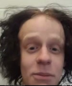 oww i just skinned my knee - Sound