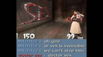 Tf2 Medic - Come over here, I promise I will heal you