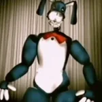 They'll see you soon, Sophie