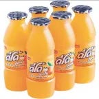 Thai ดิลโด้