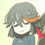 Can't Take My Eyes Off You (Aiivawn Lofi Remix)