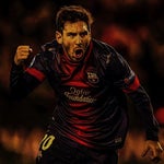 O melhor no que faz 3 (phonk)