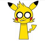 alguien para jugar pvp