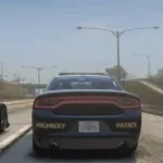 Grendy o mój wielki gicie