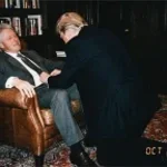 Logan You Turn That off - Sound