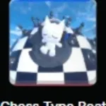 Chess Type Beat