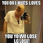 Studies show that 59% of