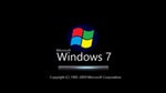 Windows 7 Tada