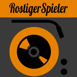 Ihr Arsch kommt auf meine Liste