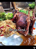 mehein papatemo te pecermo