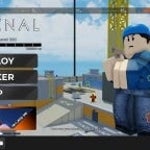 NQKOI IMA LI ZAPALKA GOSPOJOOOO