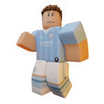 Wtorkowy kubełek KFC