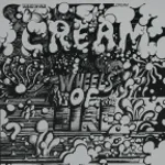 White Room - Cream
