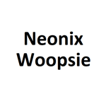 Neonix woopsie