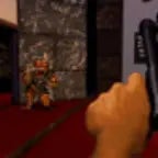 Duke Nukem - Get back to work you slacker (copy)