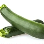 MCCOURGETTE