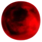 HAROLD PIGGY JUMPSCARE