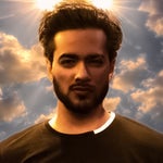 WhatsApp Audio 2023 10 29 at 13