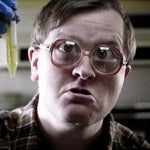 bubbles I am bombing out here