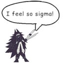 Miss Circle Sings You're Mine