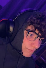 Paniel Darkin Autism