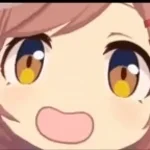 Mambo Laugh - Soundboard Full Version