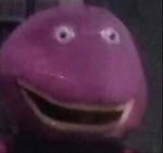 Kapamilya Channel HD Panalangin Alas Tres Ng Hapon Prayer 3 O'