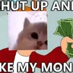 mitäserikkaillekuuluu