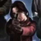 left 4 dead zoey bill! - Sound