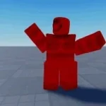 coolkid walking fanmade