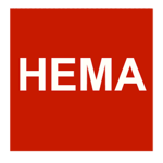 HEMA