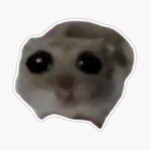 heylog blinded by the sun audio