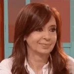 la cristi